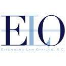 Eisenberg Law Offices SC - Attorneys