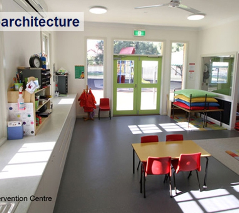 Studio Two Architecture & Design Pty Ltd - East Tamworth, NSW. We provide innovative, cost effective and sustainable design solutions.