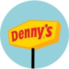 Denny's Classic Diner gallery