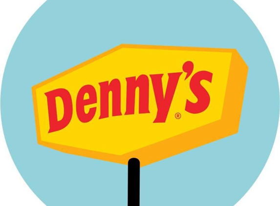 Denny's - Scottsdale, AZ