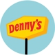 Denny's