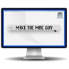 Mike The Mac Guy gallery
