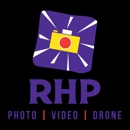 Rob-Harris Photography - Photography & Videography