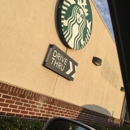 Starbucks Coffee - Coffee & Espresso Restaurants