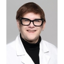 Kristen Nelson, MD - Physicians & Surgeons, Obstetrics And Gynecology