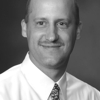 Edward Jones - Financial Advisor: Jim Gwyer gallery