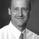 Edward Jones - Financial Advisor: Jim Gwyer - Financial Services