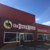 The Bunkhouse Restaurant and Lounge gallery