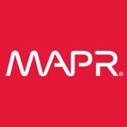 MapR Technology