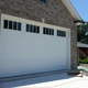 A.C.E. Garage Door Co