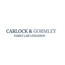 Carlock & Gormley - Attorneys