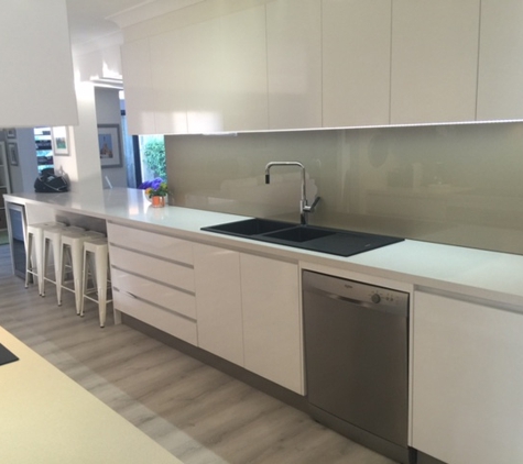 Currumbin Cabinets Pty Ltd - Currumbin Waters, QLD