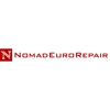 Nomad Euro Repair gallery