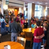 Wordspring Discovery Center gallery