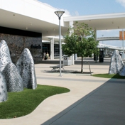 Gallery Image Number 3