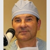 Laser Eye Center of Carolina gallery