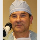 Laser Eye Center of Carolina - Contact Lenses