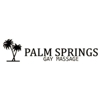 Palm Springs Gay Massage gallery