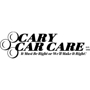 Cary Car Care