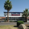TitleMax Auto Title Loans gallery