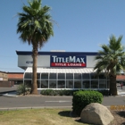 TitleMax Auto Title Loans