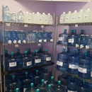 Divine Health Water 4U Inc. - Water Companies-Bottled, Bulk, Etc