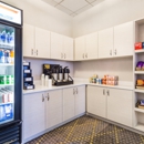 Holiday Inn Timonium - Baltimore North by IHG - Hotels