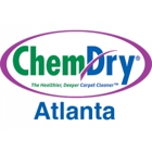 Chem-Dry Atlanta