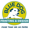 Blue Dog Printing & Design gallery
