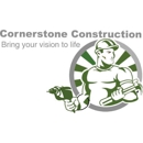 Cornerstone Construction - General Contractors