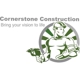 Cornerstone Construction