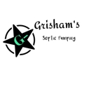Grishamâ??s Septic Pumping - Septic Tanks & Systems