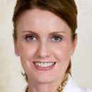 Dr. Susan S Hardwick Smith, MD - Physicians & Surgeons