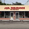 Jael Insurance Agency gallery