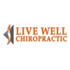Live Well Chiropractic gallery