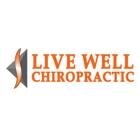 Live Well Chiropractic