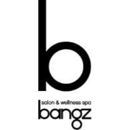 BangZ Salon & Wellness Spa - Hair Weaving
