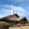 The Church of Jesus Christ of Latter-Day Saints gallery