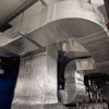 Citrus Duct Cleaning gallery