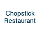 Chopstick Restaurant - Chinese Restaurants