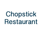 Chopstick Restaurant