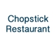 Chopstick Restaurant