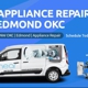 Near Appliance Repair