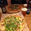 Blaze Pizza gallery