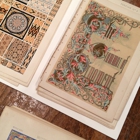 Antiquarium Antique Print & Map Gallery