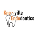 Knoxville Endodontics - Endodontists