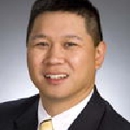 Yen, Andrew D, MD - Physicians & Surgeons