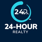 24-Hour Realty