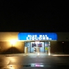 Blue Max Liquors gallery