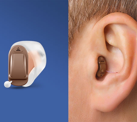 Hearing Care Associates, Inc. - Janesville, WI